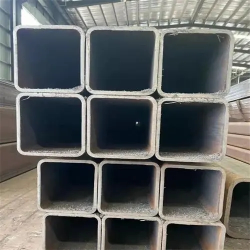 福泉q355d无缝方管